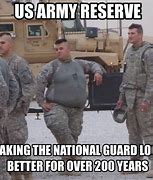 Image result for Leaving Military Meme