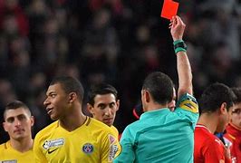 Image result for Funny Yelling at Referee