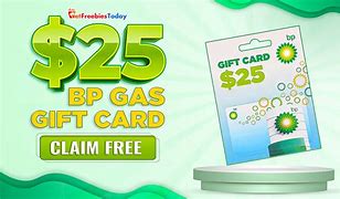 Image result for Gas Gift Cards 250
