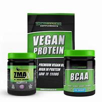 Image result for F45 Protein Powder