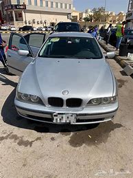 Image result for 2000 BMW 525I