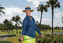 Image result for Michelle McGann West Palm Beach
