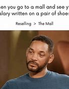 Image result for Resellers Funny Memes