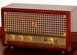 Image result for Magnavox Feather Touch Vintage