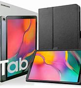 Image result for Tablet with Cellular and Wi-Fi