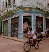 Image result for San Isidro La Habana