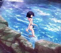 Image result for Dive into Anything Anime