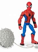 Image result for New SpiderMan Toys