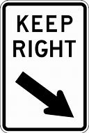 Image result for Construction Safety Signs