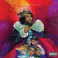 Image result for J. Cole Vinyl Collection