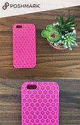 Image result for Pink iPhone 6s Case Tie. DIY