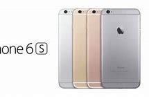 Image result for iPhone 6s Phone App