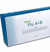 Image result for How Do You Test for Flu Type A