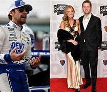 Image result for William Byron Family