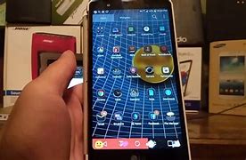 Image result for LG Stylo 2 Plus