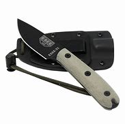 Image result for Fixed Blade Kydex Knife Sheath