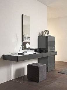 console per da letto mobile da toeletta design swing presotto italia console per da letto mobile da toeletta design swing presotto italia