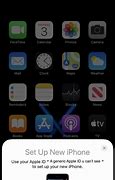 Image result for iphones t buddies