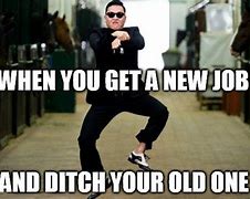 Image result for Meme New Job Assignment