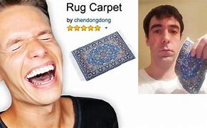 Image result for Amazon Fails