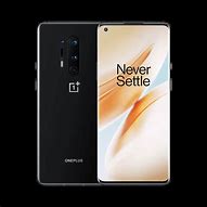 Image result for One Plus 8 Camera