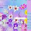 Image result for Samsung Galaxy Phone Themes