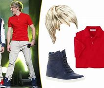 Image result for One Direction Costume