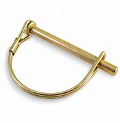 Image result for Retainer Hith Pin
