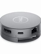 Image result for Dell USBC Mobile Adapter