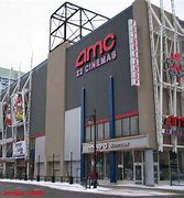 Image result for Montreal Forum