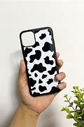 Image result for The iPhone 10 XR Cow Case Print