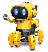 Image result for Super Smarty Robot