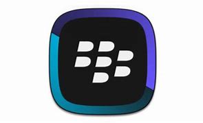 Image result for BlackBerry Terbaru