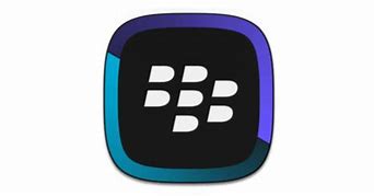 Image result for BlackBerry Terbaru