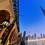 Image result for Burj Dubai