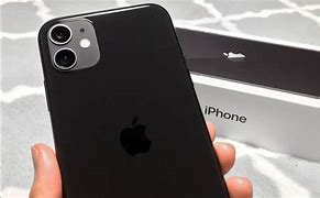 Image result for iPhone 11 Unboxing and Setup