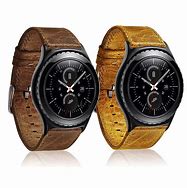 Image result for Genuine Samsung Strap for Gear S3 Frontier