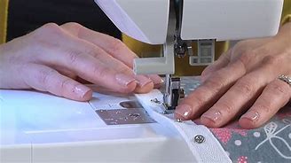 Image result for Snap Tape for Sewing