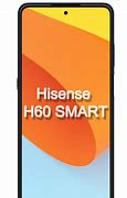 Image result for Hisense Phones