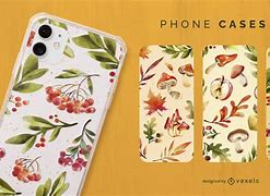 Image result for Fall Phone Cases