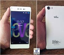 Image result for Wiko Mobile