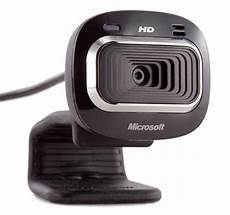 microsoft hd software microsoft lifecam hd 3000 review rating pcmag microsoft hd software microsoft lifecam hd 3000 review rating pcmag