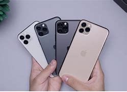 Image result for The First iPhone 15