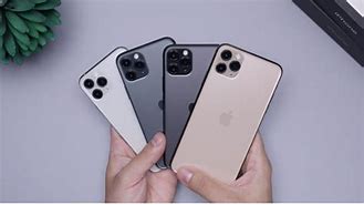 Image result for Actual Image Files of iPhone 15 Front