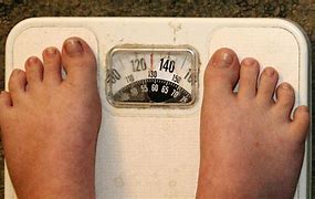 Image result for Person Weight Scale