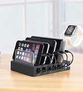 Image result for Multi Cell Phone Charging Station