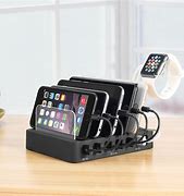 Image result for iPhone 7 Charging Station