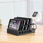 Image result for In-Wall iPhone Charger Dock