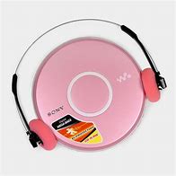 Image result for Walkman CD Player