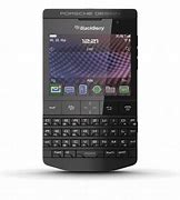 Image result for BlackBerry Key2 Accessories